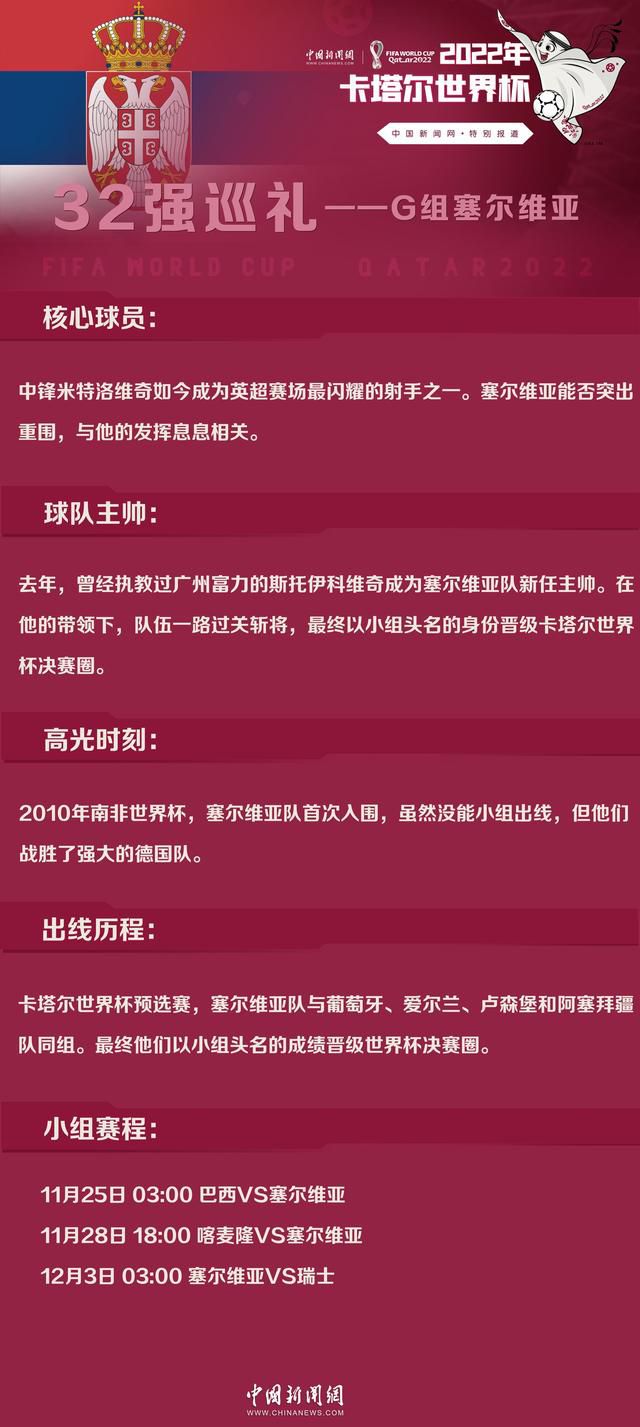 捞起一旁的外衣，抬脚往门口走，刚好跟从外面进来的骆风棠兜面相遇。